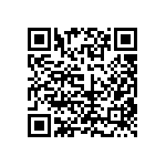 D38999-24WD15AN QRCode