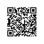 D38999-24WD15BB_277 QRCode