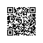 D38999-24WD15HE QRCode