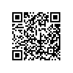 D38999-24WD15JB-LC QRCode