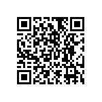 D38999-24WD15JD QRCode