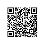 D38999-24WD15JN-LC QRCode