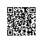 D38999-24WD15JN QRCode