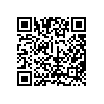 D38999-24WD15PA-LC_64 QRCode