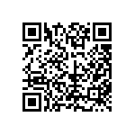 D38999-24WD15PA_25A QRCode