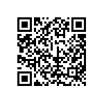 D38999-24WD15PB-LC QRCode