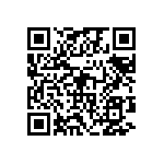 D38999-24WD15PC-LC_25A QRCode