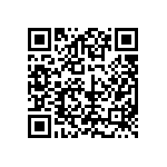 D38999-24WD15PC_64 QRCode