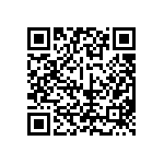 D38999-24WD15PD-LC_25A QRCode