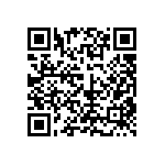 D38999-24WD15PD QRCode