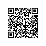 D38999-24WD15PN-LC_277 QRCode