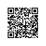 D38999-24WD15SC-LC_277 QRCode