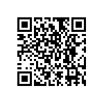 D38999-24WD15SD QRCode