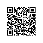 D38999-24WD15SE QRCode