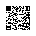 D38999-24WD15SN-LC QRCode