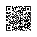 D38999-24WD18AA QRCode