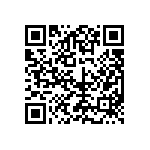 D38999-24WD18AB_64 QRCode