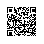 D38999-24WD18AD QRCode