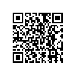 D38999-24WD18BB QRCode