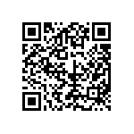 D38999-24WD18BB_64 QRCode