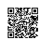 D38999-24WD18BD QRCode