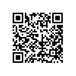 D38999-24WD18JB QRCode