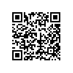 D38999-24WD18PA QRCode