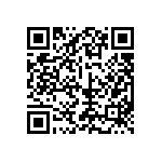 D38999-24WD18PB-LC QRCode