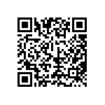 D38999-24WD18PB-LC_64 QRCode