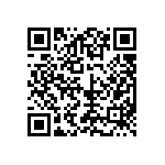 D38999-24WD18PB_64 QRCode