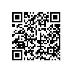 D38999-24WD18PD-LC QRCode