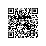 D38999-24WD18SB-LC_64 QRCode