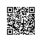 D38999-24WD18SC-LC QRCode