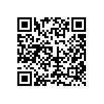 D38999-24WD18SC QRCode