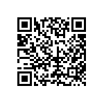 D38999-24WD18SC_277 QRCode