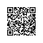 D38999-24WD18SD-LC_25A QRCode