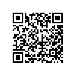 D38999-24WD18SE_277 QRCode