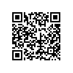 D38999-24WD18SN_277 QRCode