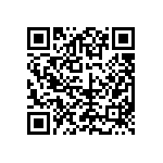 D38999-24WD19AA_64 QRCode