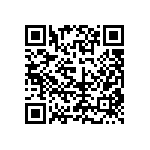 D38999-24WD19AB QRCode