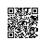 D38999-24WD19AC QRCode