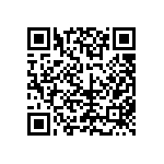 D38999-24WD19AC_277 QRCode