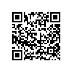 D38999-24WD19BB QRCode