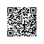 D38999-24WD19HC-LC QRCode