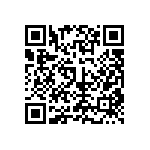 D38999-24WD19HE QRCode