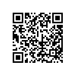 D38999-24WD19JB-LC QRCode