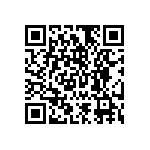 D38999-24WD19JB QRCode