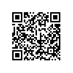 D38999-24WD19JN-LC QRCode