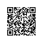 D38999-24WD19PB-LC QRCode