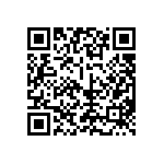 D38999-24WD19PB-LC_277 QRCode